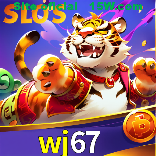 wj67